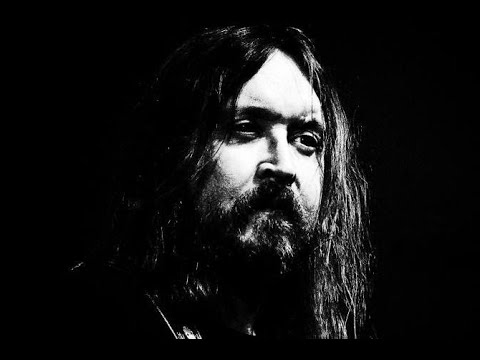 Видео: Гражданская Оборона - Здорово и Вечно (Metal cover by Border's Burial)