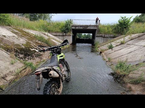 Видео: RegulMoto sport ,,,карбюратор , покатушки , настройки , упал и красота !!!