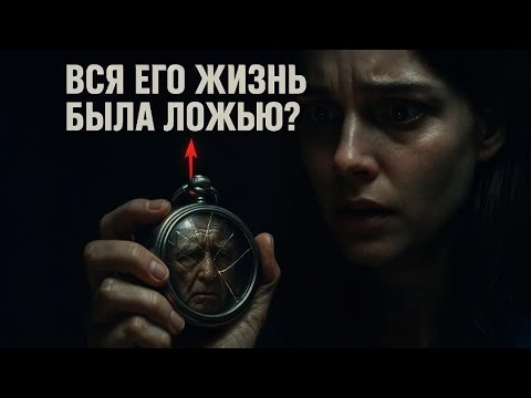 Видео: Страшный Долг моего деда , который теперь на мне(Реальная История)