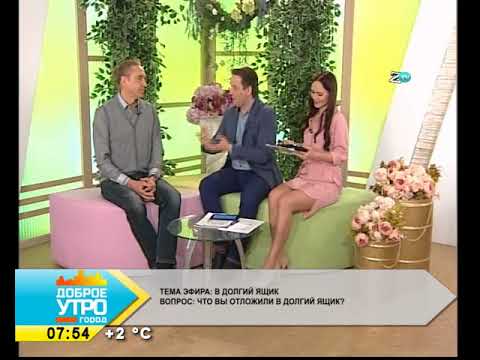 Видео: НЕГДЕ ХРАНИТЬ ШУБУ? ХРАНИТЕ В ХОЛОДИЛЬНИКЕ!