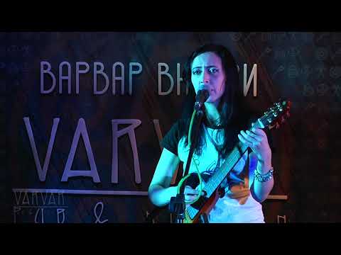 Видео: Канцлер Ги - 2 часть