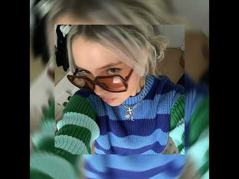 Видео: Markul, Платина - Конфеты (speed up/nightcore)