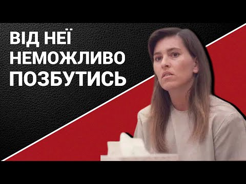 Видео: Божевільна сталкерка Лінда Річіо
