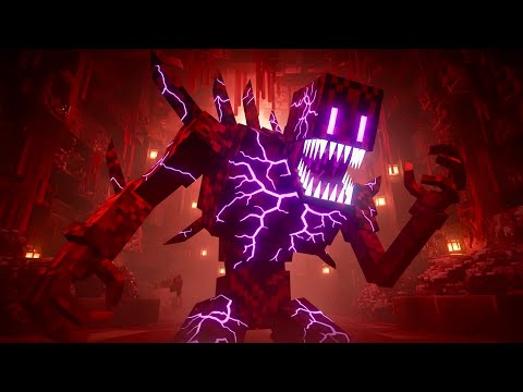 Видео: 😱 Майнкрафт, но Мы Попали в ЗАРАЖЕННЫЙ МИР [Хоррор] + AREOT+MR_DIAMOND