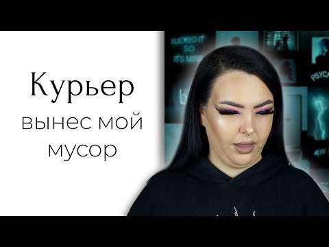 Видео: Тест энергетиков из Казахстана! И смешной story time