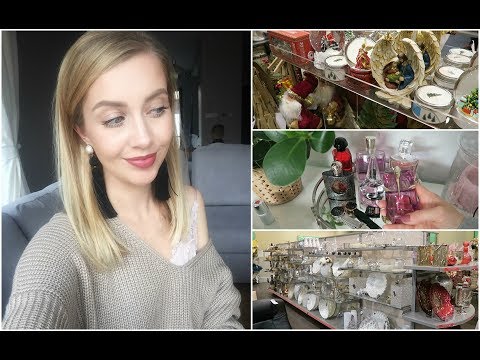 Видео: ВЛОГ: Обрезала волосы! ШОППИНГ со мной. Любимый АУТЛЕТ в Польше [OSIA]