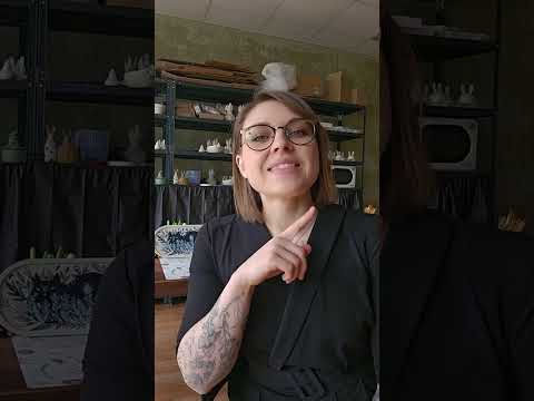 Видео: Рассказываю чем я занималась без Ютуба и почему у меня такой скверный характер. Как закалялась сталь