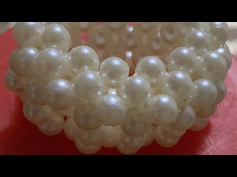 Видео: Новый знакомый