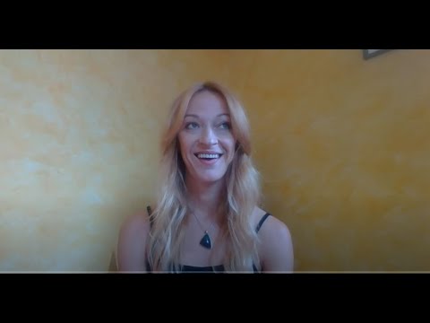 Видео: Фелины. Раса полу-котов или полу-львов. Созвездия- Сириус, Спика, Лира, Козерог, планета Авион