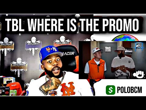 Видео: EAZY & PAPOOSE ВСЕ ЕЩЕ РАЗДРАЖАЮТСЯ? + TBL НИКТО НЕ БУДЕТ ПРОДВИГАТЬ?? (ЖИВАЯ РЕАКЦИЯ) + ЭПИЧЕСКА...