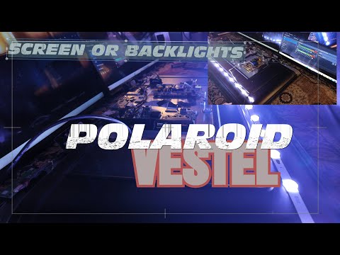 Видео: VESTEL ...раньше ремонт был простым