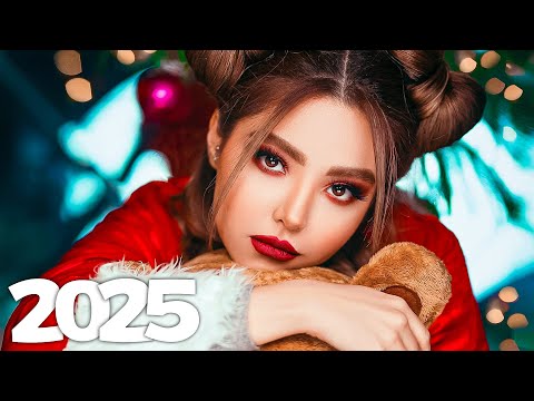 Видео: SHAZAM Top 50🏖️Лучшая Музыка 2025🏖️Зарубежные песни Хиты🏖️Популярные Песни Слушать Бесплатно2025 #15
