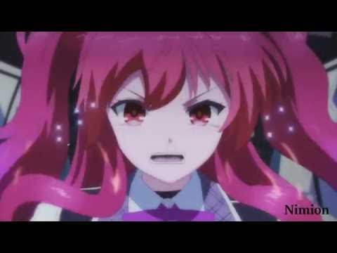 Видео: Доблесть рыцаря неудачника/Rakudai Kishi no Cavalry [AMV]