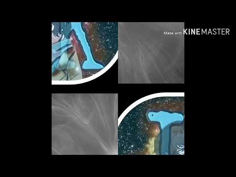 Видео: Крипипаста Приколы! Слендер знакомится с классом. Ржач до слез😂