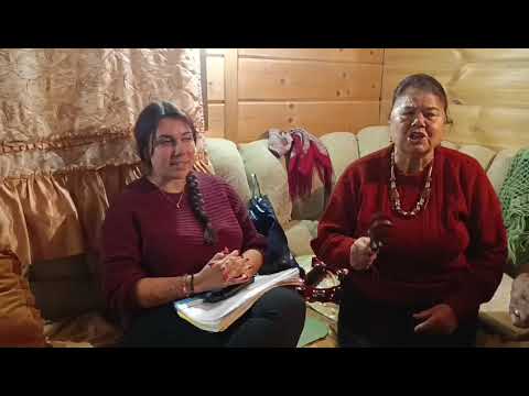 Видео: 13 октября 2025 г.