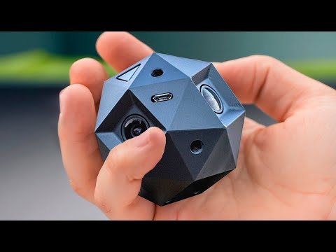 Видео: 20 НОВЫХ ТОВАРОВ с AliExpress, От Которых ТЫ ОФИГЕЕШЬ + КОНКУРС