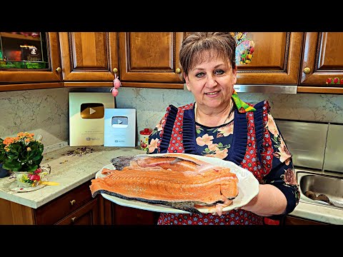 Видео: Совет от опытных продавцов на рынке , вкусный ужин за копейки!