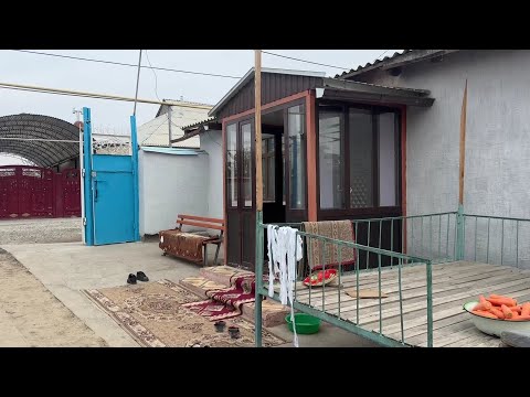 Видео: Түркістанда мектеп оқушысы сыныптасының соққысынан қайтыс болды