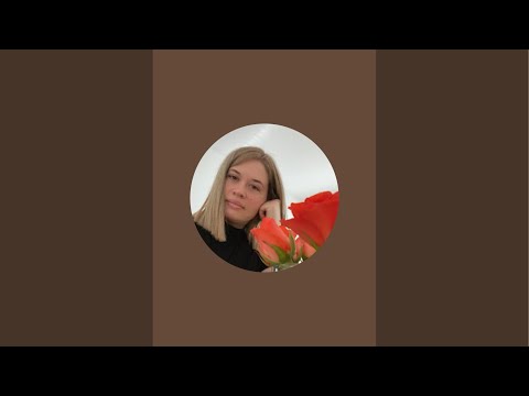 Видео: Залетай, поболтаем. ✨