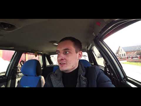 Видео: Восстановил десятку за 20000р и продал за один день