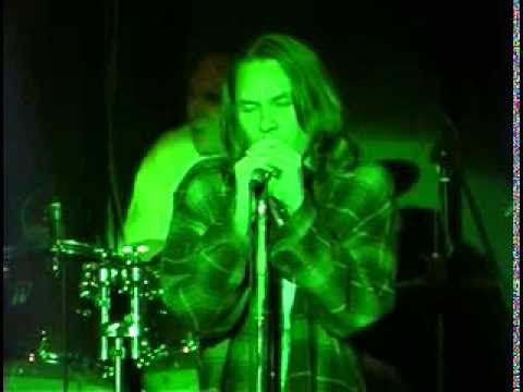 Видео: Сибирское вторжение (Часть 1) (2004)