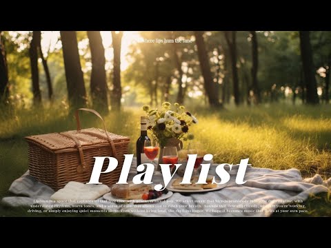 Видео: Playlist [cafe] С первых секунд +200% настроения📲｜Атмосфера такая классная, что не хочется выключать