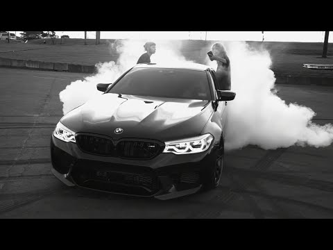 Видео: Gidayyat, Gazan - КОРОНАМИНУС (ПРЕМЬЕРА КЛИПА, 2020) | (Original Video Car)