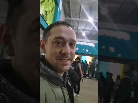 Видео: Семей или Семипалатинск. Один день.