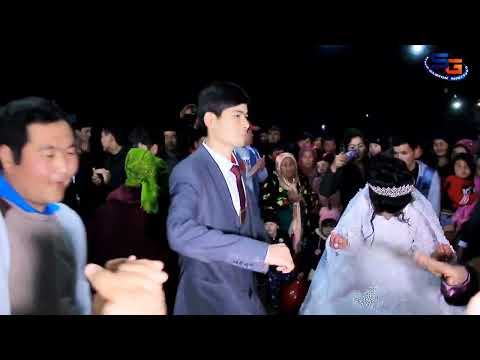 Видео: Туй Илхом ва Огилой Часы 7