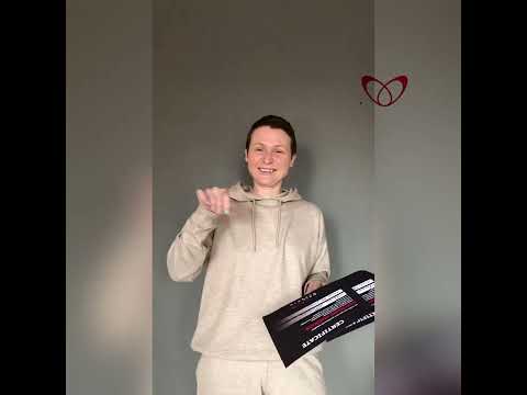 Видео: Отзыв о курсе маникюра с нуля за 12 дней