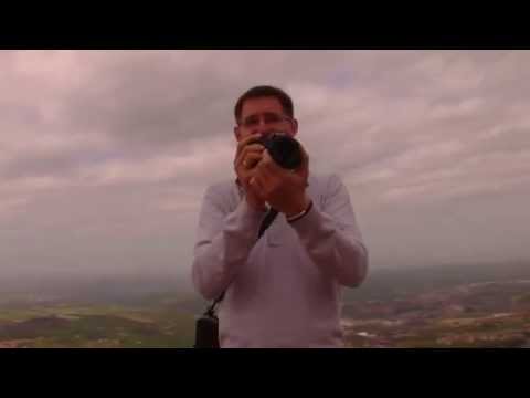 Видео: Звери. Маленькая "с".