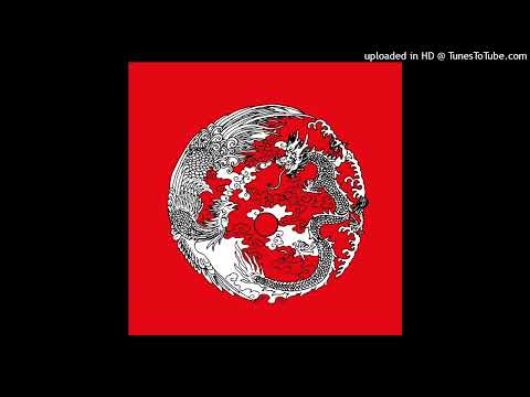 Видео: Bumble Beezy — No Hook (Минус)