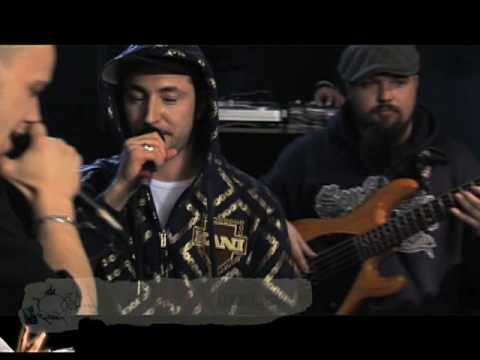 Видео: URBANA - FEAT - СТ и ДЖИ ВИЛКС