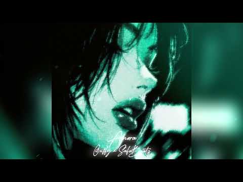 Видео: [FREE] PUSSYKILLER x КРИСПИ x DIOR Type Beat - Anora | Dark Rnb Type Beat