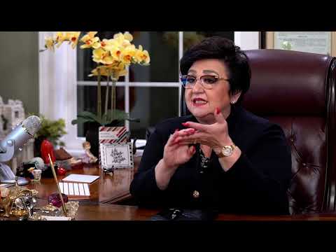 Видео: Возможности переезда в США для граждан Израиля