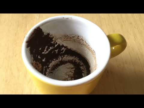 Видео: Близнецы 3 ноября 2025 г. Еженедельное чтение за чашкой кофе от Cognitive Universe