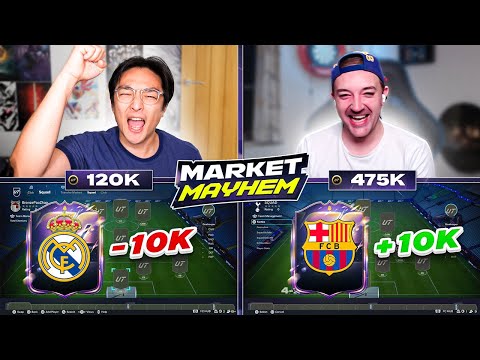 Видео: Все пошло ужасно неправильно...