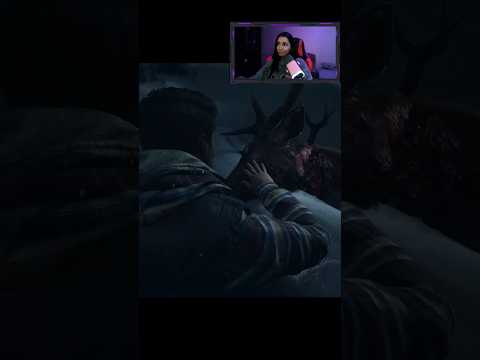 Видео: ну пойдет😅 #gaming #shorts #horror #untildawn #прохождение #gameplay #дожитьдорассвета