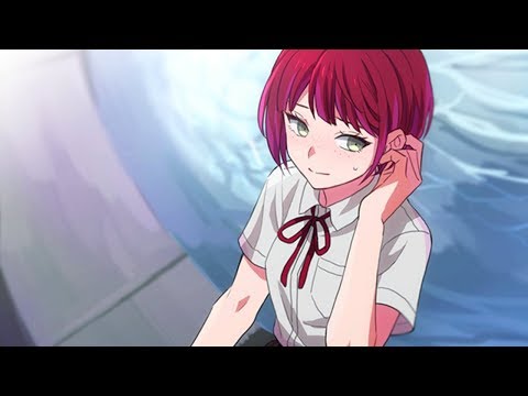 Видео: ЗАСЛАННЫЙ КАЗАЧОК 2.0 ! : Danganronpa 2: Goodbye Despair