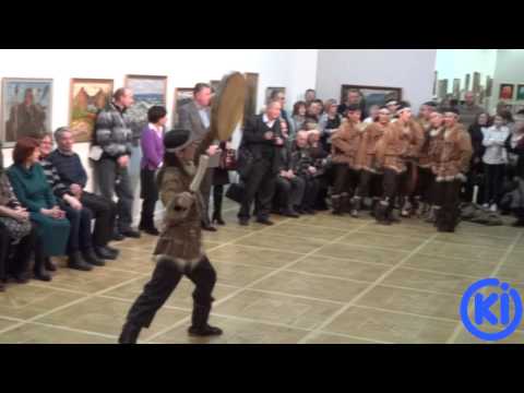 Видео: Мэнго   Бубнисты и Тропинка