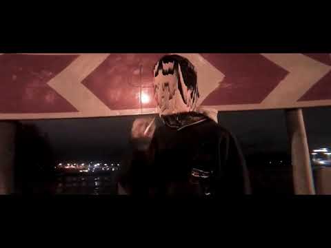 Видео: День ото дня