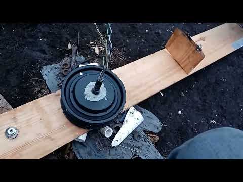 Видео: 21 ноября 2024 г.