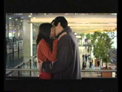 Видео: Реклама (VHS) Кен парк