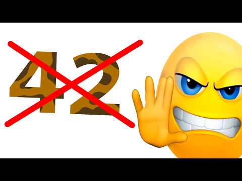 Видео: Я НЕНАВИЖУ МЕМЫ