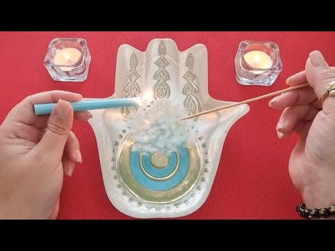 Видео: 🕊️КТО ЧТО МЧИТСЯ И ВРЫВАЕТСЯ В ВАШУ ЖИЗНЬ💥💯❓ Волхование на свече🧿