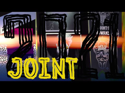 Видео: JOINT - большой обзор - сравнение сноубордов 2020 и 2021. Плюсы и минусы.