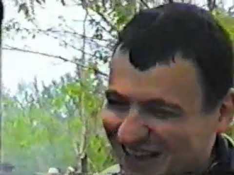 Видео: г Хабаровск юрий масленников краб ( крабовское сообщество )