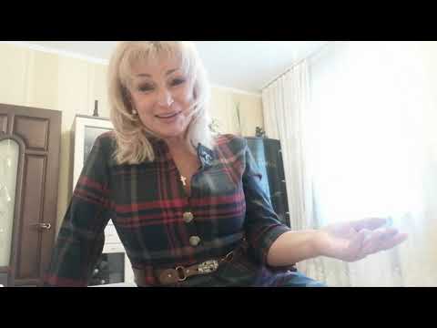 Видео: Инкубация кур. яиц для начинающих.