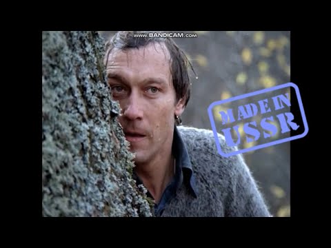 Видео: Наталья Валевская - Ярмарки-краски