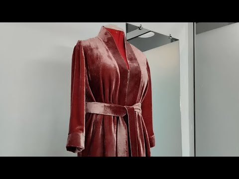 Видео: Шапанды астарлау